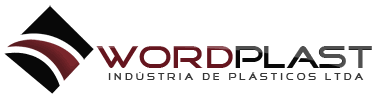 WORDPLAST